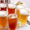 クラフトビール